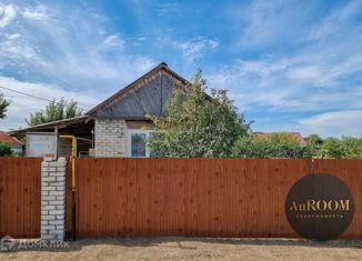 Дом на продажу, 47 м2, посёлок Первомайский, Студенческая улица, 4