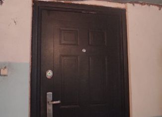 Продажа дома, 73.6 м2, поселок Кудеевский, Железнодорожная улица