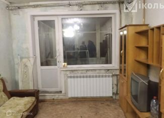 Продаю комнату, 22.8 м2, Иркутск, Ленинградская улица, 77, Ленинский округ