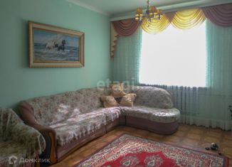 Продается дом, 140.6 м2, Кабардино-Балкариия