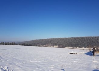 Продается земельный участок, 340 сот., село Хомутово