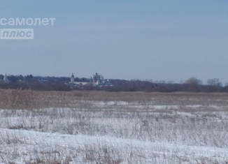 Продажа земельного участка, 15 сот., деревня Грачковская Слобода