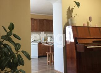 Продается дом, 116 м2, Туапсе, площадь Октябрьской Революции