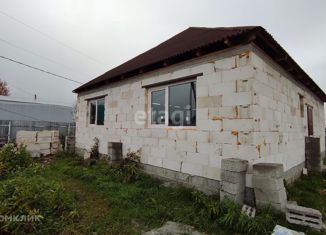 Дом на продажу, 100 м2, садовое товарищество Речник, Яблоневая улица