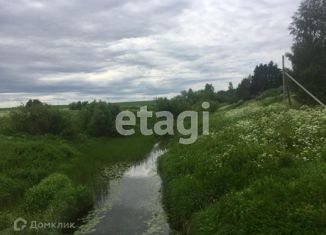 Продаю земельный участок, 15 сот., деревня Юдино