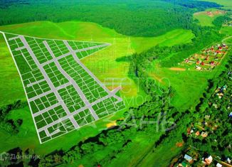 Продается участок, 4 сот., Татарстан, Астрономическая улица