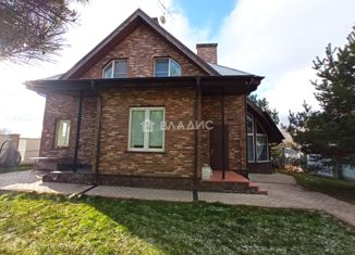 Продам дом, 205 м2, деревня Захарово, деревня Захарово, 29Б