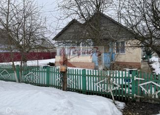 Продам дом, 62 м2, село Ждимир, Школьная улица