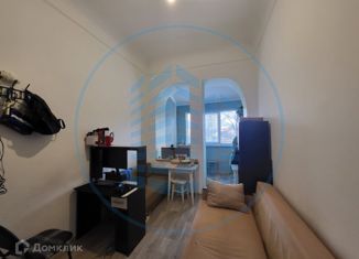 Продажа 1-комнатной квартиры, 14.9 м2, Ессентуки, улица Ленина, 2