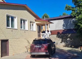 Дом на продажу, 426 м2, Долгопрудный, Загорская улица, 23А