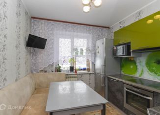 Продажа однокомнатной квартиры, 42.6 м2, Омская область, улица Дианова, 20к2
