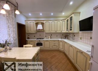 Продается дом, 218 м2, Ставрополь, микрорайон № 7, Балтийский переулок, 9