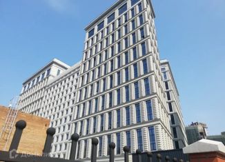 Сдаю 1-комнатную квартиру, 45 м2, Москва, метро Алексеевская, Новоалексеевская улица, 16к2