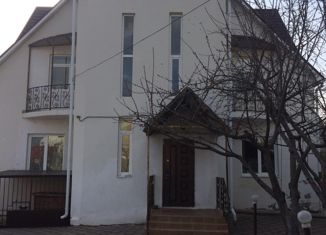 Продается дом, 300 м2, Ставрополь, Южная улица, 130, микрорайон №10