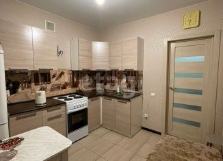 Продаю однокомнатную квартиру, 33.7 м2, Краснодар, улица Краеведа Соловьёва, 2к1, улица Краеведа Соловьёва