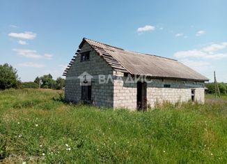 Продажа дома, 50 м2, село Попадьино