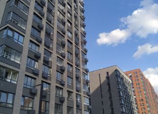 Продаю 1-комнатную квартиру, 22.1 м2, поселение Сосенское, улица Эдварда Грига, 16к1