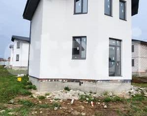 Дом на продажу, 90 м2, село Маслово