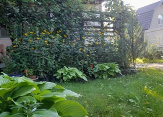 Продаю дом, 50 м2, Старый Оскол, Вишнёвая улица