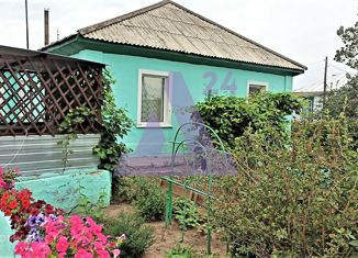 Дом на продажу, 75.1 м2, село Кусак, улица Энгельса, 112