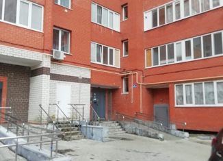 Продажа 1-комнатной квартиры, 37.9 м2, Саранск, проспект 70 лет Октября, 73Г