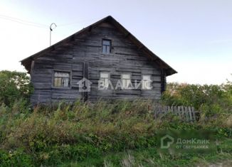 Продам участок, 50 сот., деревня Дементьево