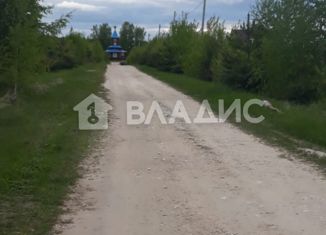Продам земельный участок, 22 сот., деревня Лухтоново