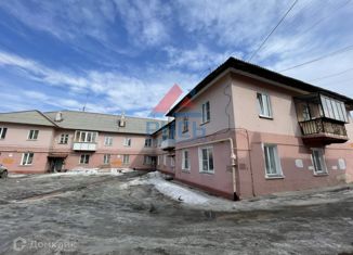 Продажа комнаты, 65 м2, Коркино, улица 30 лет ВЛКСМ, 11