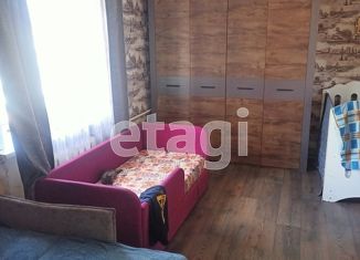 Продажа однокомнатной квартиры, 29.7 м2, Брянск, Новозыбковская улица, 17, Фокинский район