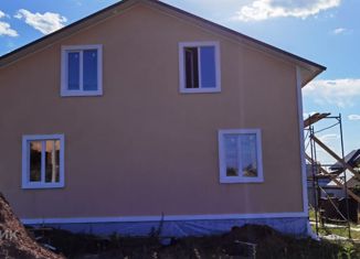 Продам таунхаус, 80 м2, село Нагаево, село Нагаево, 2