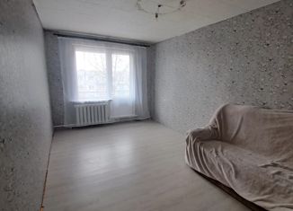 Продам 2-комнатную квартиру, 46.9 м2, Ленинградская область, Сосновая улица, 2