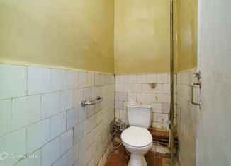 Продажа двухкомнатной квартиры, 60.9 м2, Москва, Каширское шоссе, 16, район Нагатино-Садовники