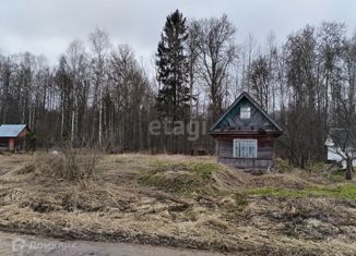 Продается дом, 11.4 м2, Вологодская область, садоводческое товарищество Волна-2, 86