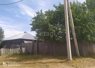 Дом на продажу, 36.5 м2, Курганская область