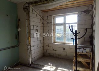 Продажа таунхауса, 77 м2, деревня Кузнечиха, Акварельная улица, 80Г