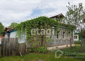 Продам дом, 80 м2, посёлок Мирный, Центральная улица, 5