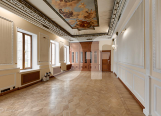 Сдам офис, 1138 м2, Москва, улица Спиридоновка, 9, улица Спиридоновка