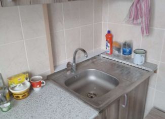 Сдается в аренду 2-ком. квартира, 45 м2, Самара, Физкультурная улица, 21, метро Безымянка