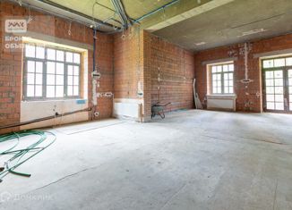 Продаю дом, 540.8 м2, посёлок Ленинское, посёлок Ленинское, уч2