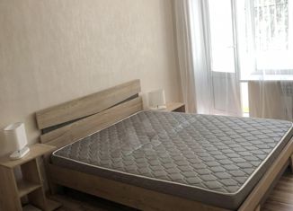 Сдаю в аренду 1-ком. квартиру, 28 м2, Москва, Шелепихинское шоссе, 1, Шелепихинское шоссе