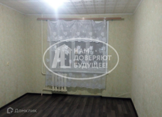 Продается дом, 80 м2, посёлок Куеда, Коммунальная улица