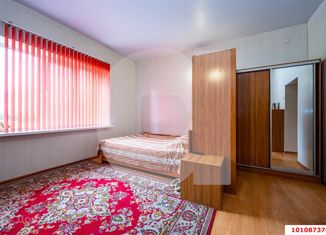 Продается дом, 171 м2, Краснодар, микрорайон Почтовый, улица Автолюбителей, 18