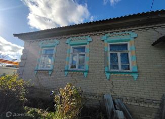 Продаю дом, 70 м2, деревня Староселье, Центральная улица