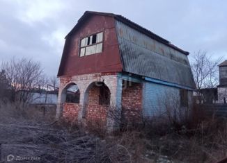 Продается дом, 30 м2, СНТ Волжанка-2