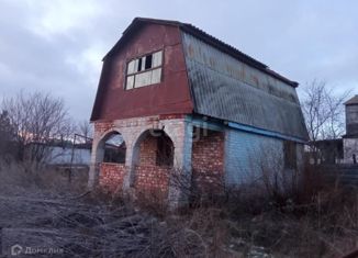 Продается дом, 30 м2, СНТ Волжанка-2