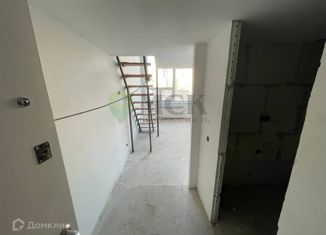 Продаю квартиру студию, 18.9 м2, Москва, 3-й проезд Марьиной Рощи, 40с1, 3-й проезд Марьиной Рощи