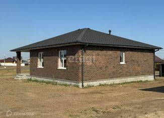 Продается дом, 115 м2, село Ближняя Игуменка, улица Возрождения