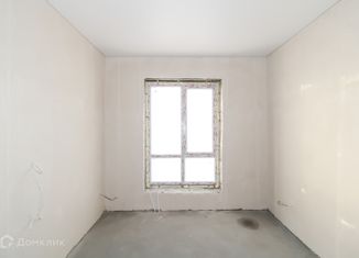 Продается дом, 50 м2, село Каменка, Сосновая улица
