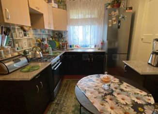 Дом на продажу, 80 м2, Казань, улица Дениса Давыдова, Авиастроительный район