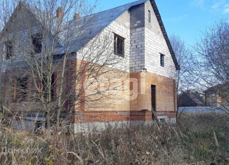 Продам дом, 270 м2, деревня Желудовка